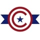 City of Chillicothe Home
